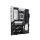 ASUS B650E MAX GAMING WIFI - 1320756 - zdjęcie 5